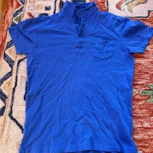 Sunspel Riveria Polo